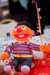 081812 Mike loves Melanie-430