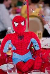 081812 Mike loves Melanie-433