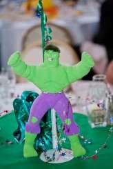 081812 Mike loves Melanie-434