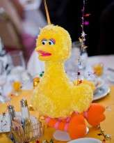 081812 Mike loves Melanie-441