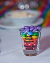 081812 Mike loves Melanie-448