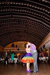 081812 Mike loves Melanie-589