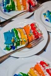 081812 Mike loves Melanie-679