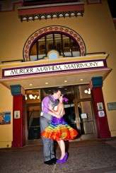 081812 Mike loves Melanie-688