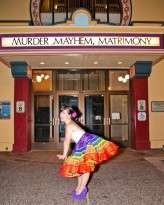 081812 Mike loves Melanie-695