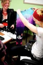 110 Plumbing Justine Johnson (Copy)