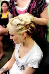 118 Plumbing Justine Johnson (Copy)