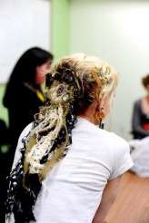 121 Plumbing Justine Johnson (Copy)