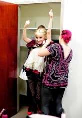 134 Plumbing Justine Johnson (Copy)