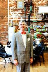 146 Plumbing Justine Johnson (Copy)