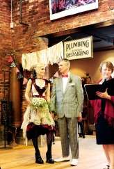 163 Plumbing Justine Johnson (Copy)