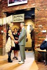 171 Plumbing Justine Johnson (Copy)