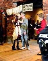 177 Plumbing Justine Johnson (Copy)