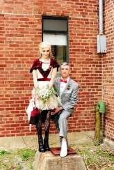 180 Plumbing Justine Johnson (Copy)