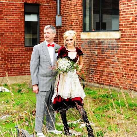 185 Plumbing Justine Johnson (Copy)