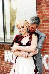 194 Plumbing Justine Johnson (Copy)