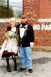 199 Plumbing Justine Johnson (Copy)