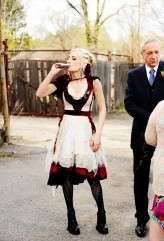 205 Plumbing Justine Johnson (Copy)