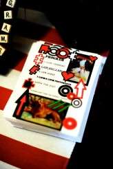 21 Plumbing Justine Johnson (Copy)