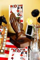 22 Plumbing Justine Johnson (Copy)