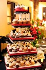 270 Plumbing Justine Johnson (Copy)