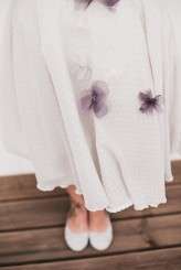 34_wedding_spain_david_de_biasi_