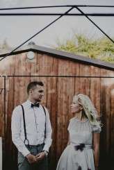 35_wedding_spain_david_de_biasi_