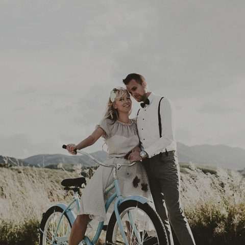 39_wedding_spain_david_de_biasi_