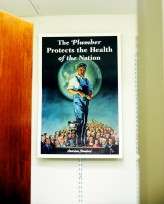 4e Plumbing Justine Johnson (Copy)