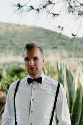 55_wedding_spain_david_de_biasi_