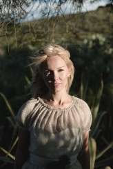 56_wedding_spain_david_de_biasi_