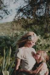 57_wedding_spain_david_de_biasi_