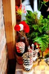 59 Plumbing Justine Johnson (Copy)