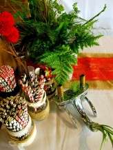 60 Plumbing SS (Copy)