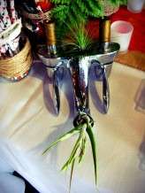 61 Plumbing SS (Copy)