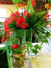 62 Plumbing SS (Copy)