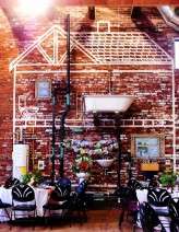 66 Plumbing Justine Johnson (Copy)