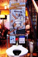 71 Plumbing Justine Johnson (Copy)