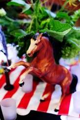 76 Plumbing Justine Johnson (Copy)