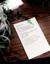 7a Plumbing Justine Johnson (Copy)