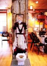 8 Plumbing Justine Johnson (Copy)