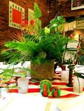 81 Plumbing SS (Copy)