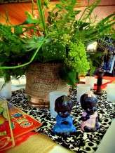 83 Plumbing SS (Copy)