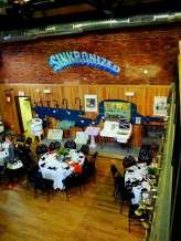 90 Plumbing SS (Copy)