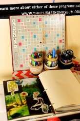 91 Plumbing Justine Johnson (Copy)