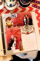 95 Plumbing Justine Johnson (Copy)