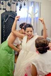 A Erna Loock Photography CANDICE AND ANGELO-113