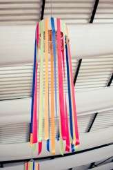 A Erna Loock Photography CANDICE AND ANGELO-12