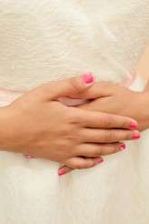 A Erna Loock Photography CANDICE AND ANGELO-120