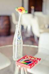 A Erna Loock Photography CANDICE AND ANGELO-14